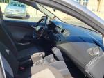 seat-ibiza-1-2-tdi-2015-diesel-1199cc
