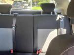 seat-ibiza-1-2-tdi-2015-diesel-1199cc