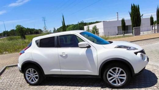 nissan-juke-1-5-dci-2017-diesel-1461cc