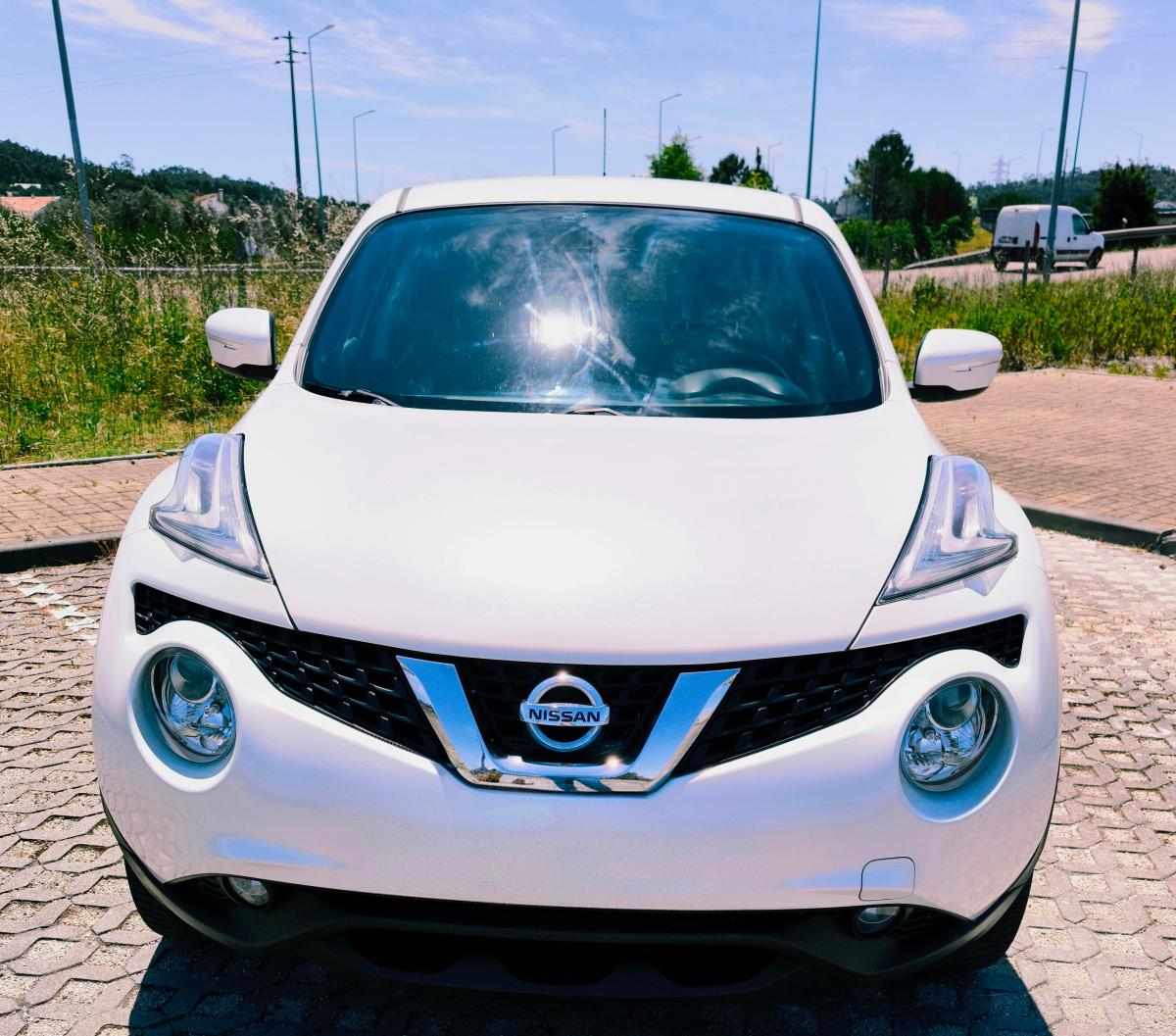 nissan-juke-1-5-dci-2017-diesel-1461cc