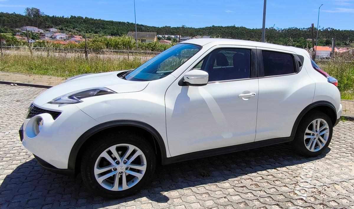 nissan-juke-1-5-dci-2017-diesel-1461cc