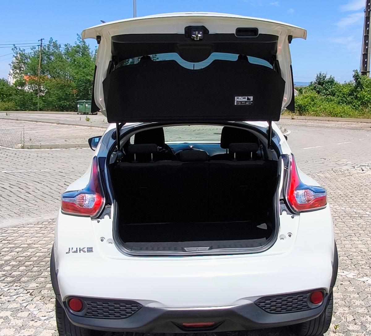 nissan-juke-1-5-dci-2017-diesel-1461cc