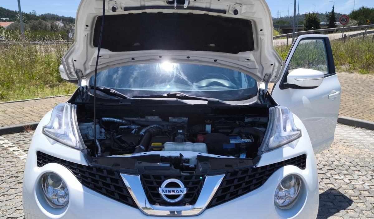nissan-juke-1-5-dci-2017-diesel-1461cc