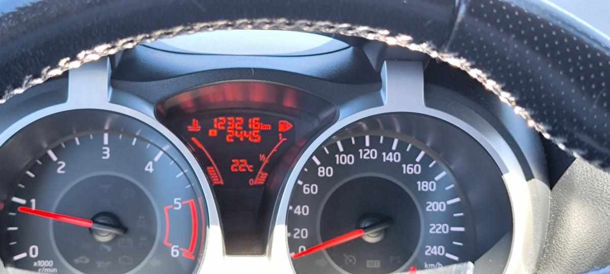 nissan-juke-1-5-dci-2017-diesel-1461cc