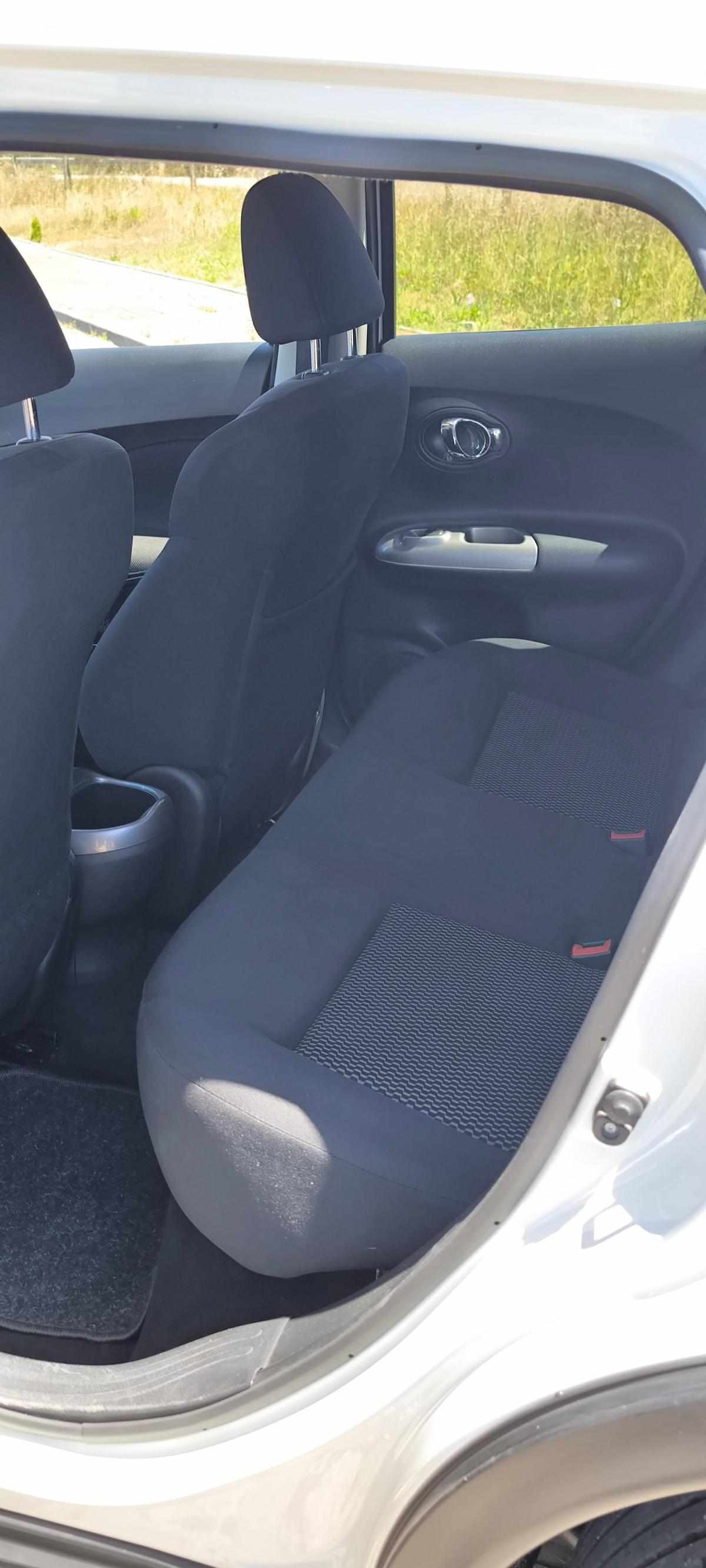 nissan-juke-1-5-dci-2017-diesel-1461cc