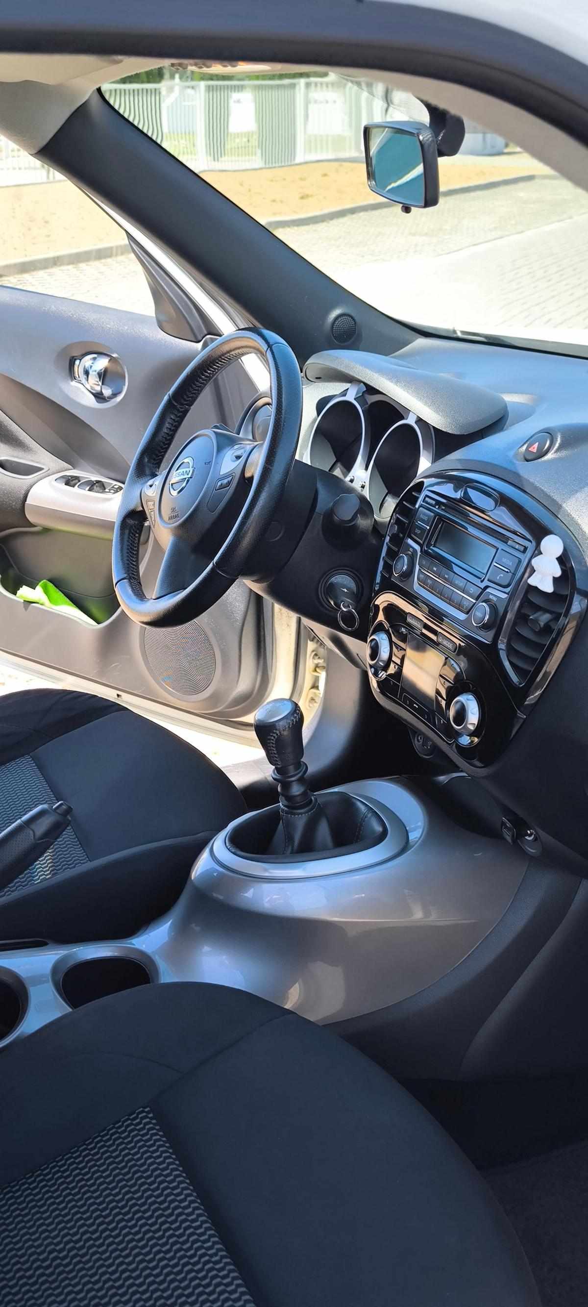 nissan-juke-1-5-dci-2017-diesel-1461cc