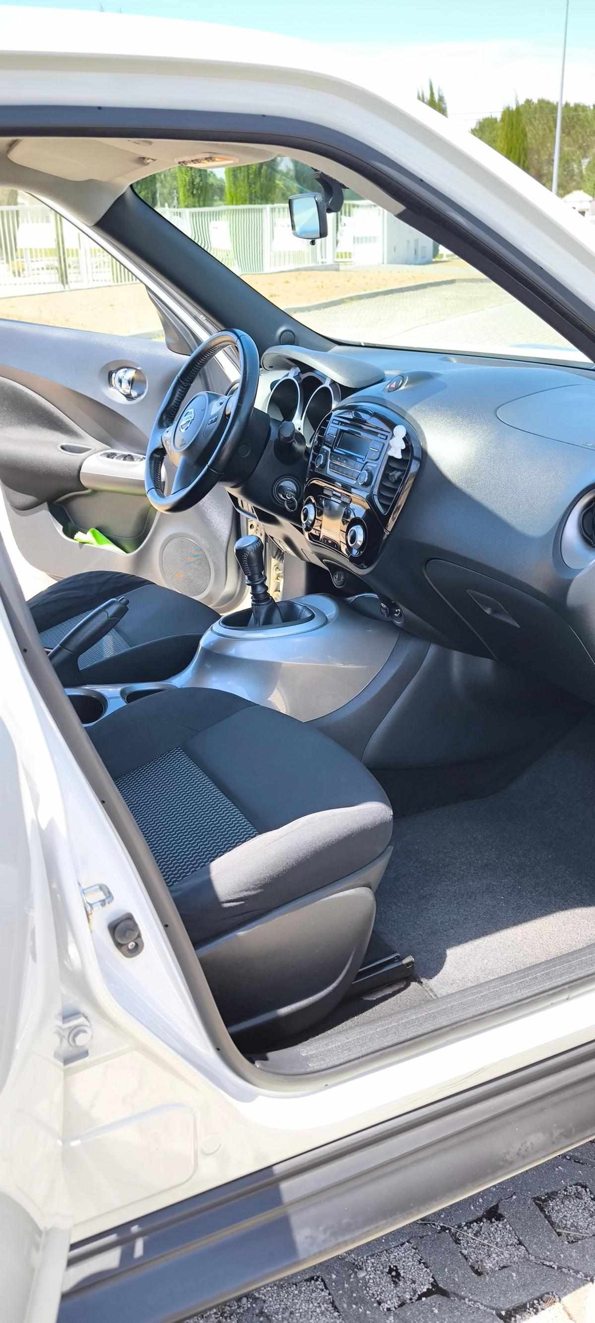 nissan-juke-1-5-dci-2017-diesel-1461cc