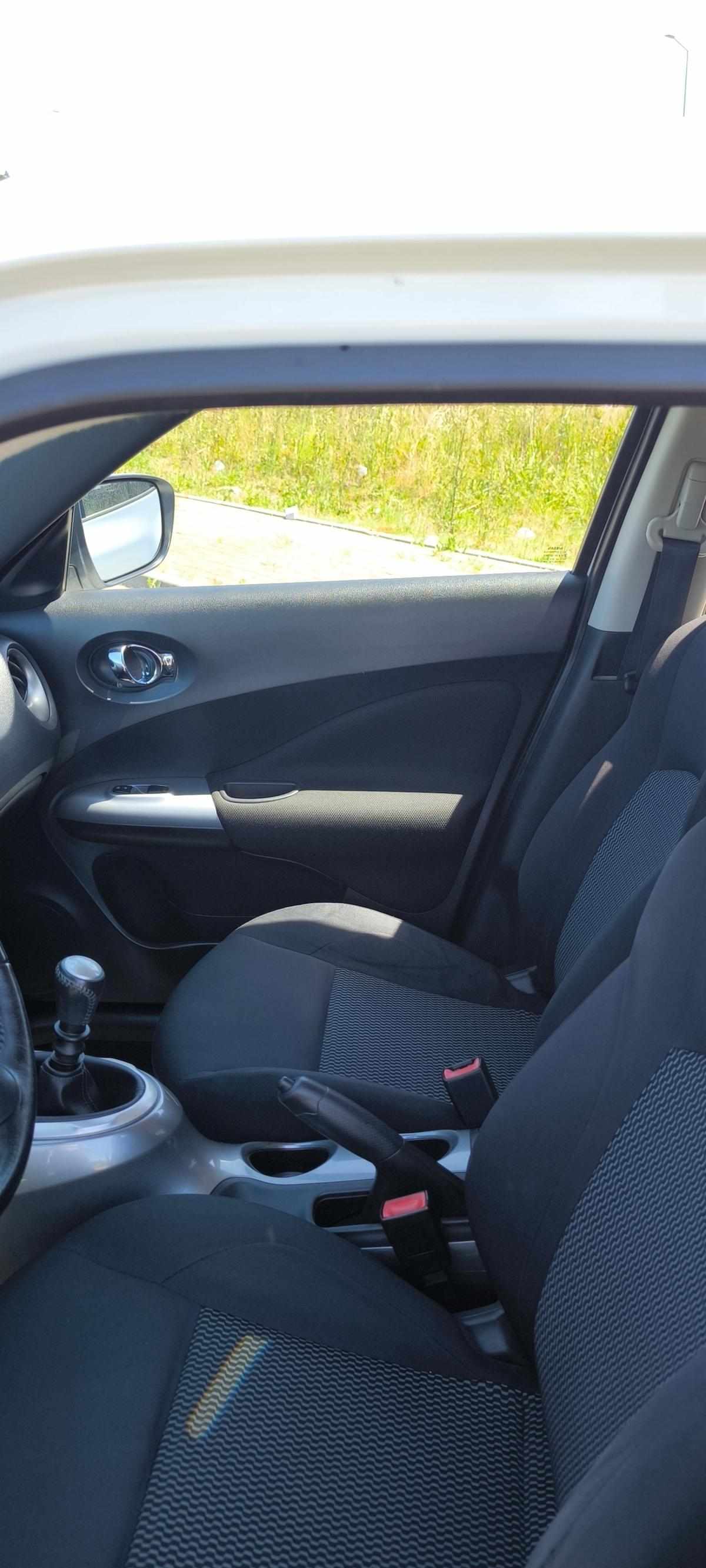 nissan-juke-1-5-dci-2017-diesel-1461cc