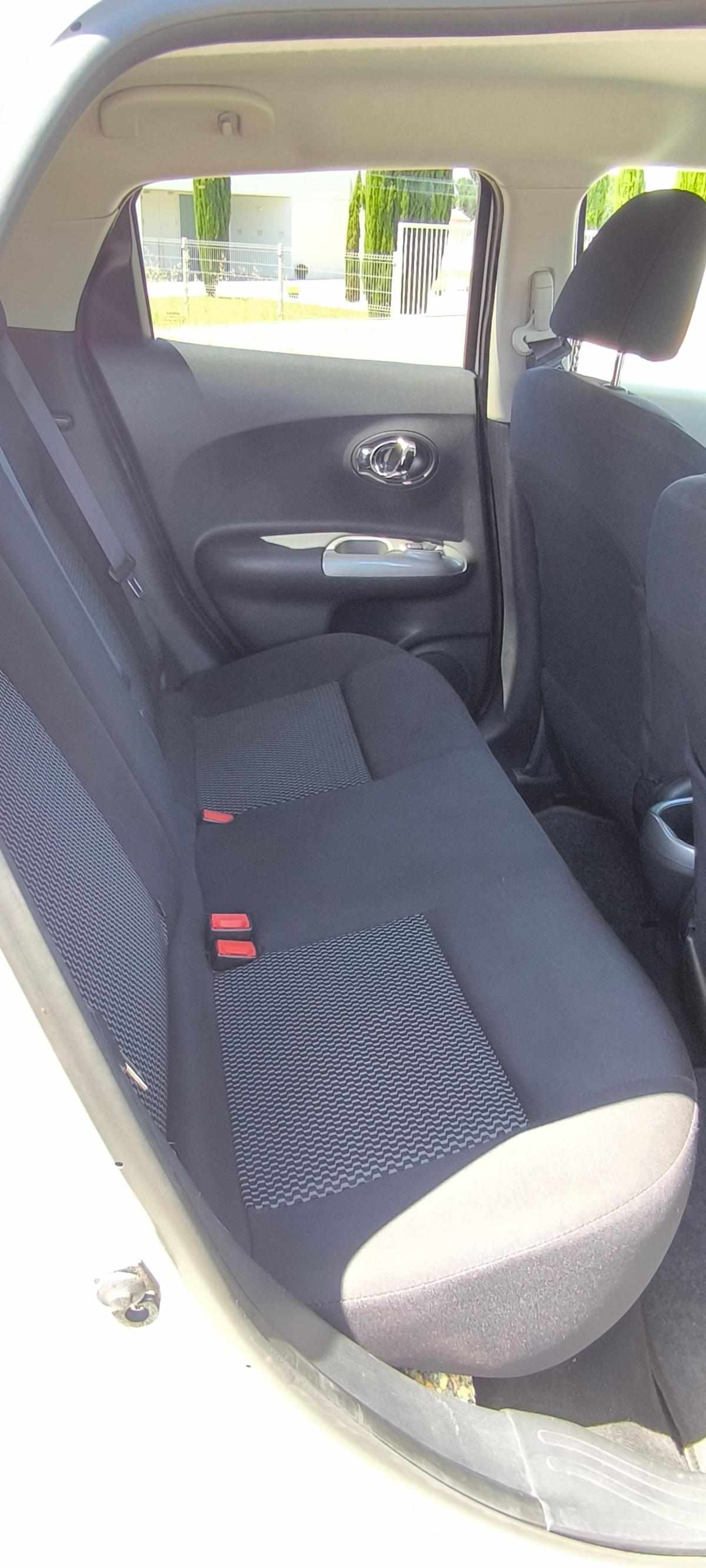 nissan-juke-1-5-dci-2017-diesel-1461cc
