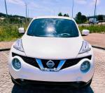 nissan-juke-1-5-dci-2017-diesel-1461cc