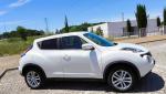nissan-juke-1-5-dci-2017-diesel-1461cc