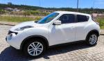 nissan-juke-1-5-dci-2017-diesel-1461cc