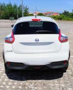 nissan-juke-1-5-dci-2017-diesel-1461cc
