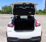 nissan-juke-1-5-dci-2017-diesel-1461cc