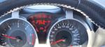 nissan-juke-1-5-dci-2017-diesel-1461cc