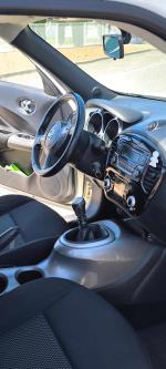 nissan-juke-1-5-dci-2017-diesel-1461cc