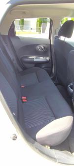 nissan-juke-1-5-dci-2017-diesel-1461cc