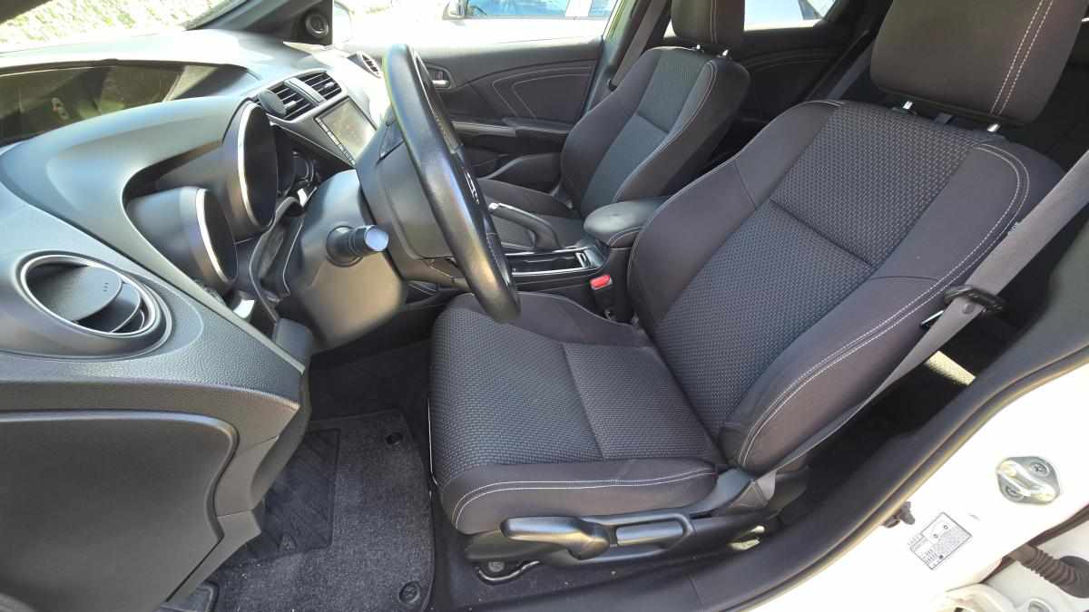 honda-civic-1-6-i-dtec-2015-diesel-1597cc