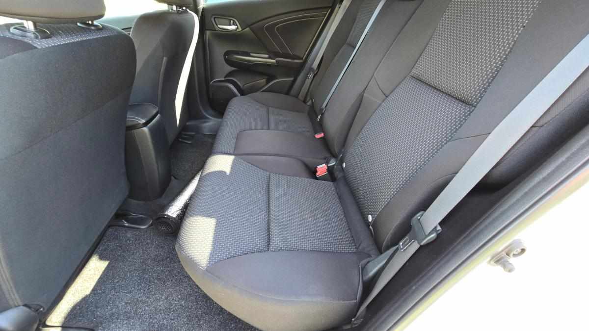 honda-civic-1-6-i-dtec-2015-diesel-1597cc