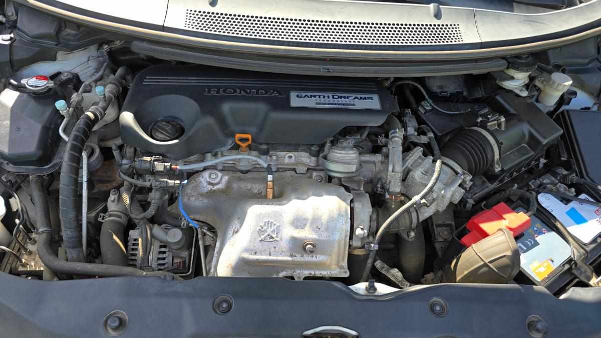 honda-civic-1-6-i-dtec-2015-diesel-1597cc
