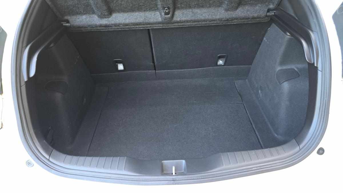 honda-civic-1-6-i-dtec-2015-diesel-1597cc