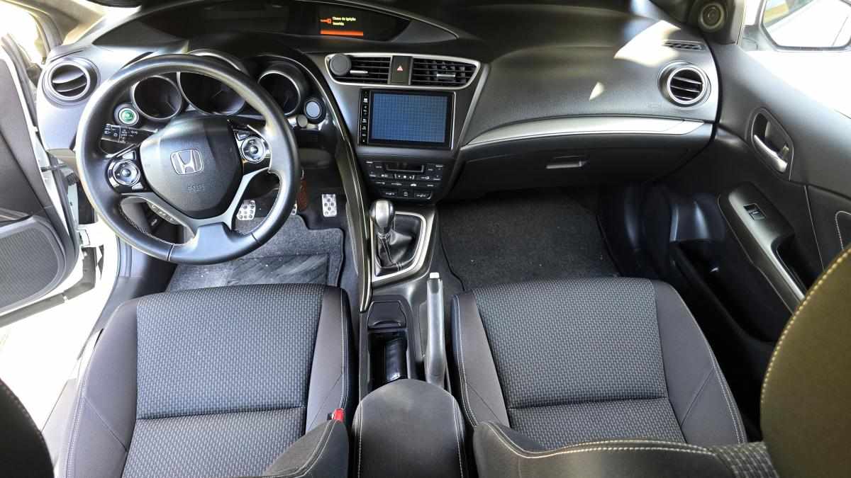 honda-civic-1-6-i-dtec-2015-diesel-1597cc