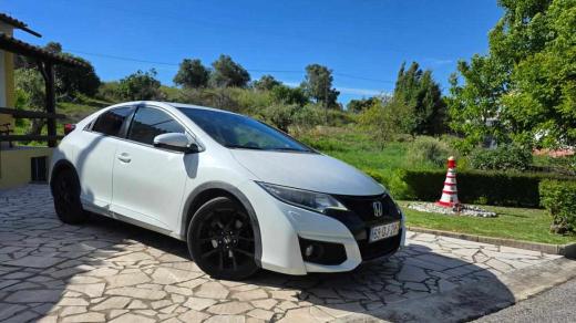 honda-civic-1-6-i-dtec-2015-diesel-1597cc