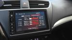 honda-civic-1-6-i-dtec-2015-diesel-1597cc