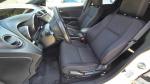 honda-civic-1-6-i-dtec-2015-diesel-1597cc