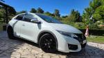 honda-civic-1-6-i-dtec-2015-diesel-1597cc