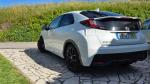 honda-civic-1-6-i-dtec-2015-diesel-1597cc