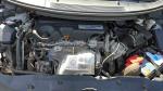 honda-civic-1-6-i-dtec-2015-diesel-1597cc