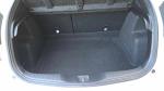 honda-civic-1-6-i-dtec-2015-diesel-1597cc
