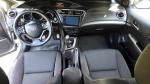 honda-civic-1-6-i-dtec-2015-diesel-1597cc
