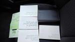 honda-civic-1-6-i-dtec-2015-diesel-1597cc