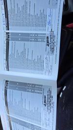 honda-civic-1-6-i-dtec-2015-diesel-1597cc