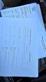 honda-civic-1-6-i-dtec-2015-diesel-1597cc