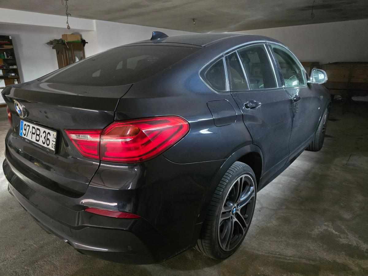 bmw-x4-xdrive20d-2014-diesel-1995cc