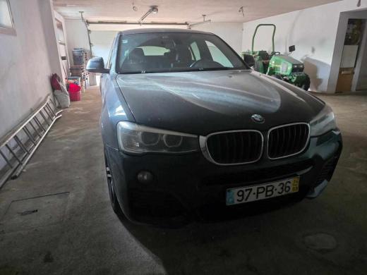 bmw-x4-xdrive20d-2014-diesel-1995cc