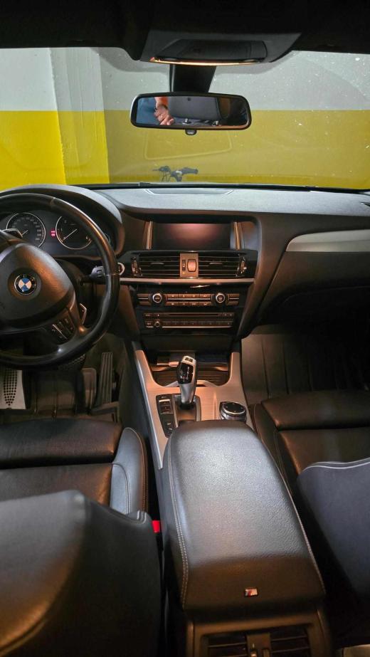 bmw-x4-xdrive20d-2014-diesel-1995cc