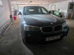 bmw-x4-xdrive20d-2014-diesel-1995cc