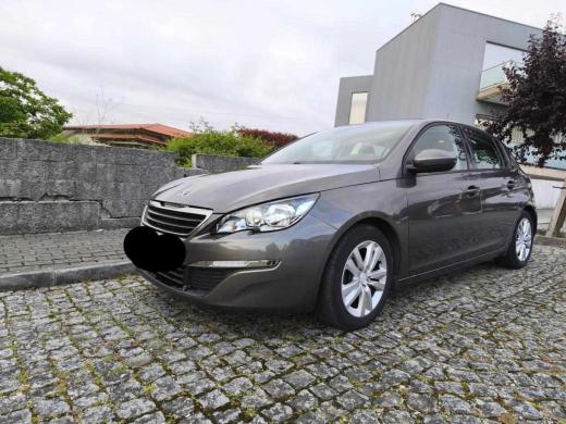 peugeot-308-1-6-hdi-fap-2014-diesel-1560cc