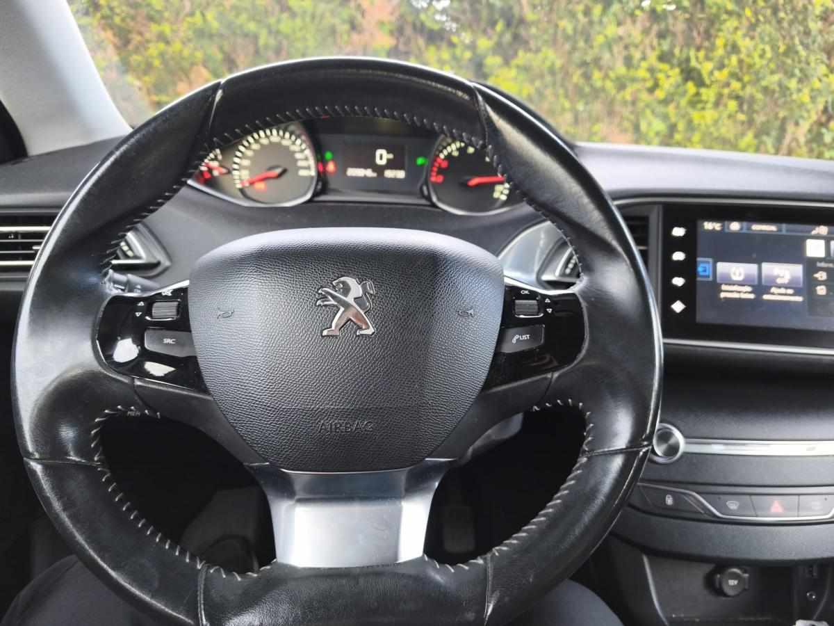 peugeot-308-1-6-hdi-fap-2014-diesel-1560cc