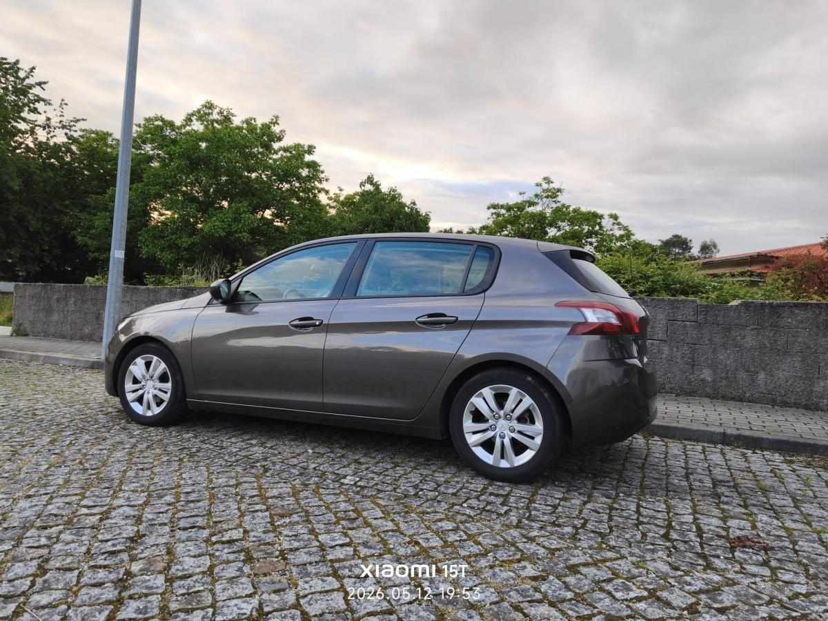 peugeot-308-1-6-hdi-fap-2014-diesel-1560cc