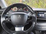 peugeot-308-1-6-hdi-fap-2014-diesel-1560cc