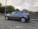 peugeot-308-1-6-hdi-fap-2014-diesel-1560cc