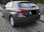 peugeot-308-1-6-hdi-fap-2014-diesel-1560cc