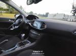 peugeot-308-1-6-hdi-fap-2014-diesel-1560cc