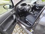 peugeot-308-1-6-hdi-fap-2014-diesel-1560cc