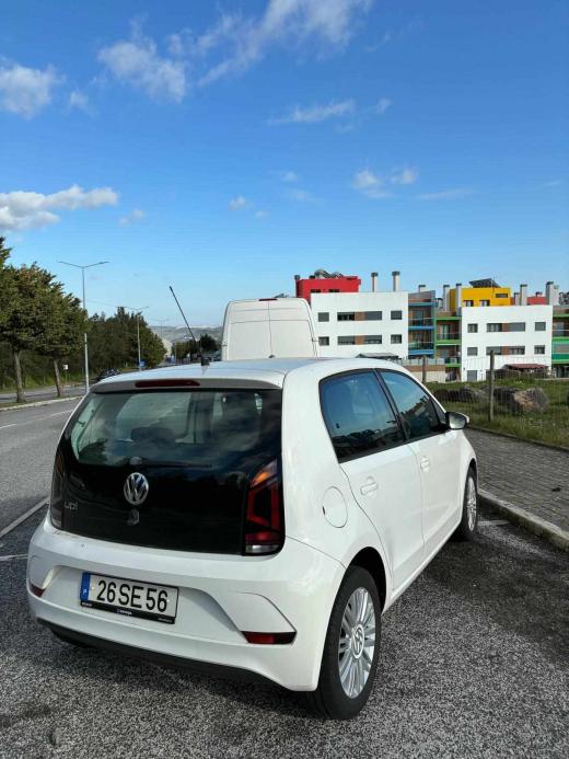 volkswagen-up-1-0-2016-gasolina-999cc